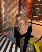 Анкета проститутки Ирина - метро Южнопортовый, возраст - 24