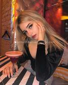 Анкета проститутки Тая - метро Красносельский, возраст - 24