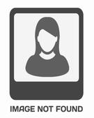 Анкета проститутки Элеонора - метро Беговой, возраст - 24