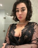 Анкета проститутки Мария - метро Хамовники, возраст - 24