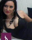 Анкета проститутки Роза - метро Басманный, возраст - 24