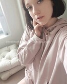 Анкета проститутки Наташа - метро Измайлово, возраст - 24