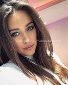 Анкета проститутки Катенька - метро Царицыно, возраст - 24