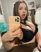 Анкета проститутки Лариса - метро Куркино, возраст - 24