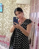 Анкета проститутки Ася - метро Южное Бутово, возраст - 24