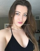 Анкета проститутки Рената - метро Таганский, возраст - 24