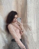 Анкета проститутки Анюта - метро Бескудниковский, возраст - 24