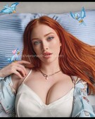 Анкета проститутки Нила - метро Сокольники, возраст - 25