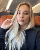 Анкета проститутки Тамара - метро Северное Медведково, возраст - 25