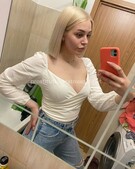 Анкета проститутки Мира - метро Коптево, возраст - 25