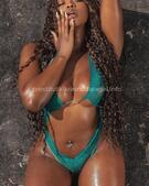 Анкета проститутки Лада - метро Чертаново Центральное, возраст - 25