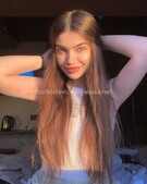 Анкета проститутки Адель - метро Беговой, возраст - 25