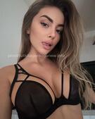 Анкета проститутки Линда - метро Даниловский, возраст - 25