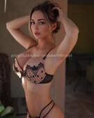 Анкета проститутки Натуся - метро Бабушкинский, возраст - 25