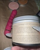 Анкета проститутки Алина - метро Басманный, возраст - 25