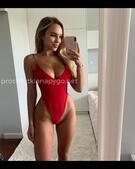 Анкета проститутки Лиза - метро Бабушкинский, возраст - 25