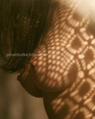 Анкета проститутки Лариса - метро Таганский, возраст - 25