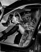 Анкета проститутки Лиза - метро Пресненский, возраст - 25