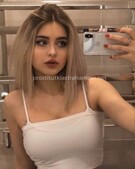 Анкета проститутки Дарья - метро Алексеевский, возраст - 25