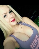 Анкета проститутки Дарина - метро Ховрино, возраст - 25