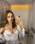 Анкета проститутки Зоя - метро Кузьминки, возраст - 26