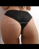 Анкета проститутки Ульяна - метро Мещанский, возраст - 26