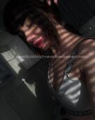 Анкета проститутки Лина - метро Сокол, возраст - 26