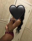 Анкета проститутки Риана - метро Теплый Стан, возраст - 26