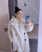 Анкета проститутки Лада - метро Свиблово, возраст - 26