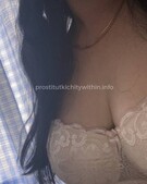 Анкета проститутки Галина - метро Северное Медведково, возраст - 27