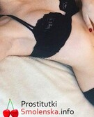 Анкета проститутки Зита - метро Красносельский, возраст - 28