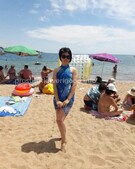 Анкета проститутки София - метро Басманный, возраст - 29