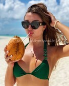 Анкета проститутки Варвара - метро Свиблово, возраст - 30