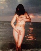 Анкета проститутки Арина - метро Северное Медведково, возраст - 30