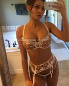 Анкета проститутки Стелла - метро Измайлово, возраст - 30