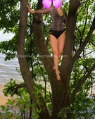 Анкета проститутки Милослава - метро Таганский, возраст - 30