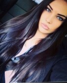 Анкета проститутки Вероника - метро Пресненский, возраст - 32