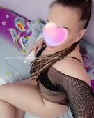 Анкета проститутки Стелла - метро Митино, возраст - 34