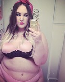 Анкета проститутки Елена - метро Хорошевский, возраст - 34