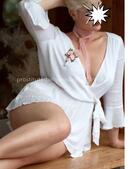 Анкета проститутки Жасмин - метро Угреша, возраст - 38